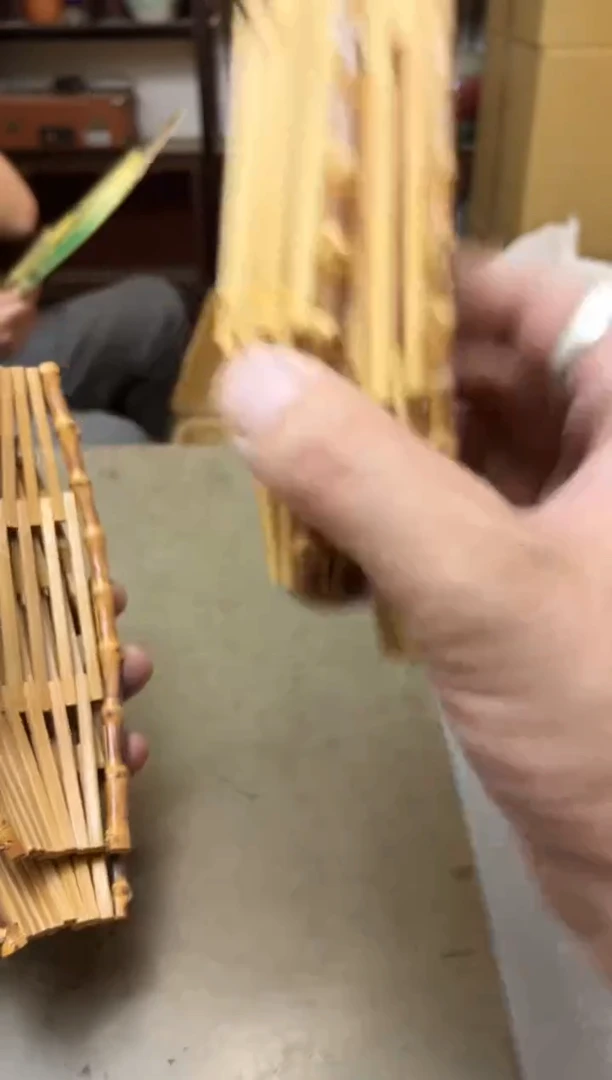 瓷片1468聚宝缘海淘精选