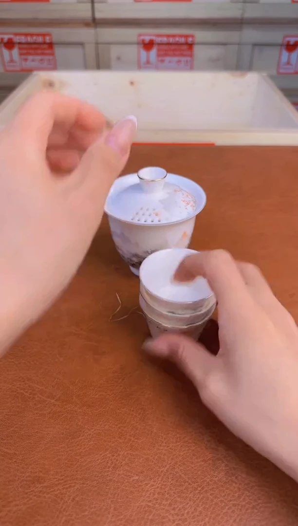 @@@@@@@@@@@@@@@@@@@5956