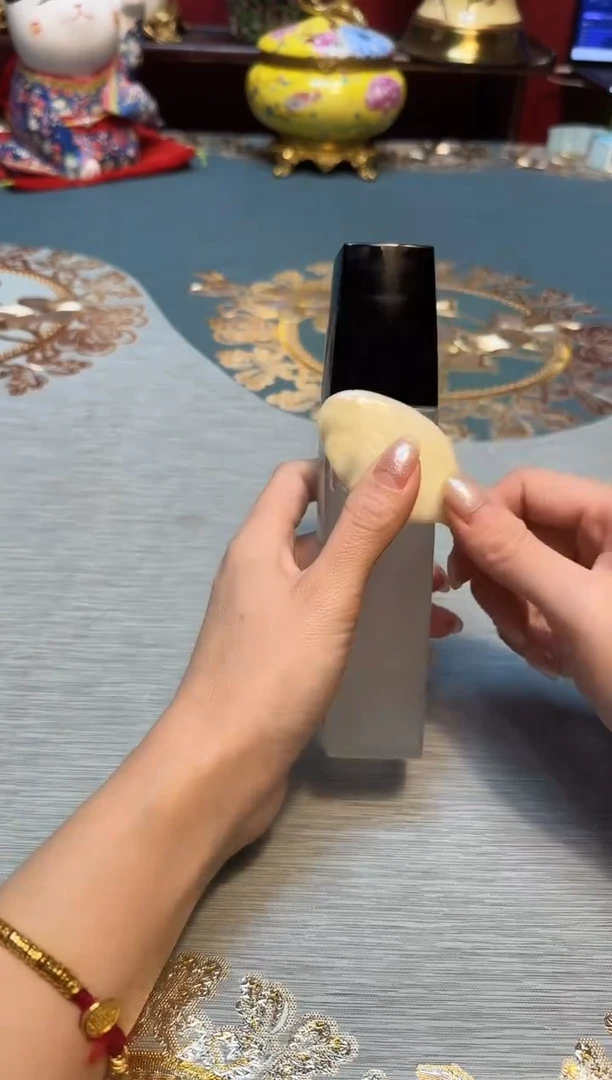 弟杯杯杯杯杯杯杯杯杯杯杯杯