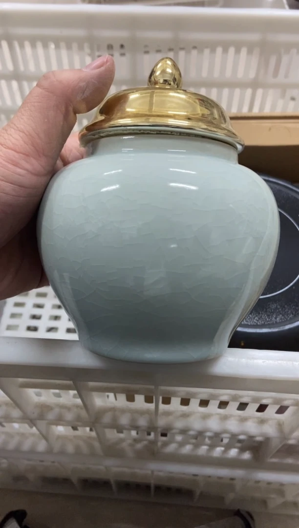 杯子瓷无运费险有瑕疵的摄影的产品有使用过的痕迹有点脏介意勿拍