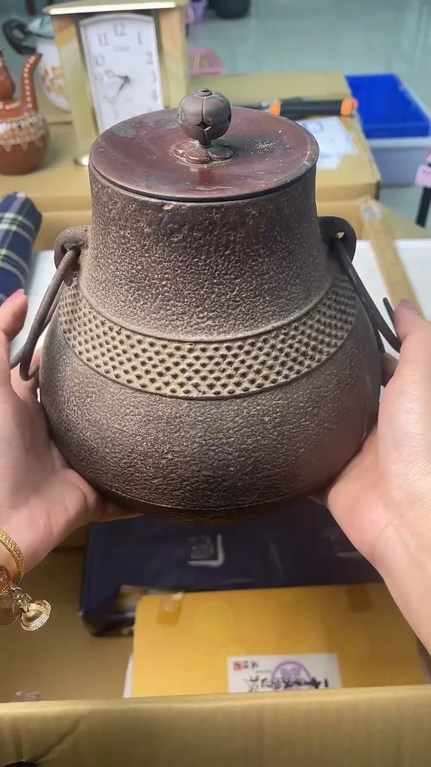 瓷片满18米包邮一单一付
