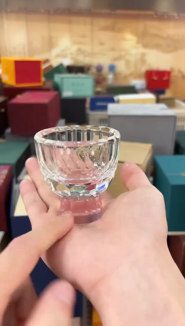 【闪购商品】链接已开 拼拼手速！！！