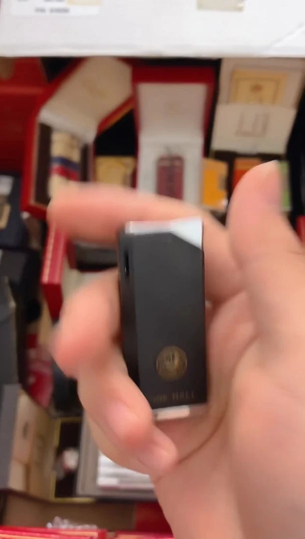 中古打火机闪购链接