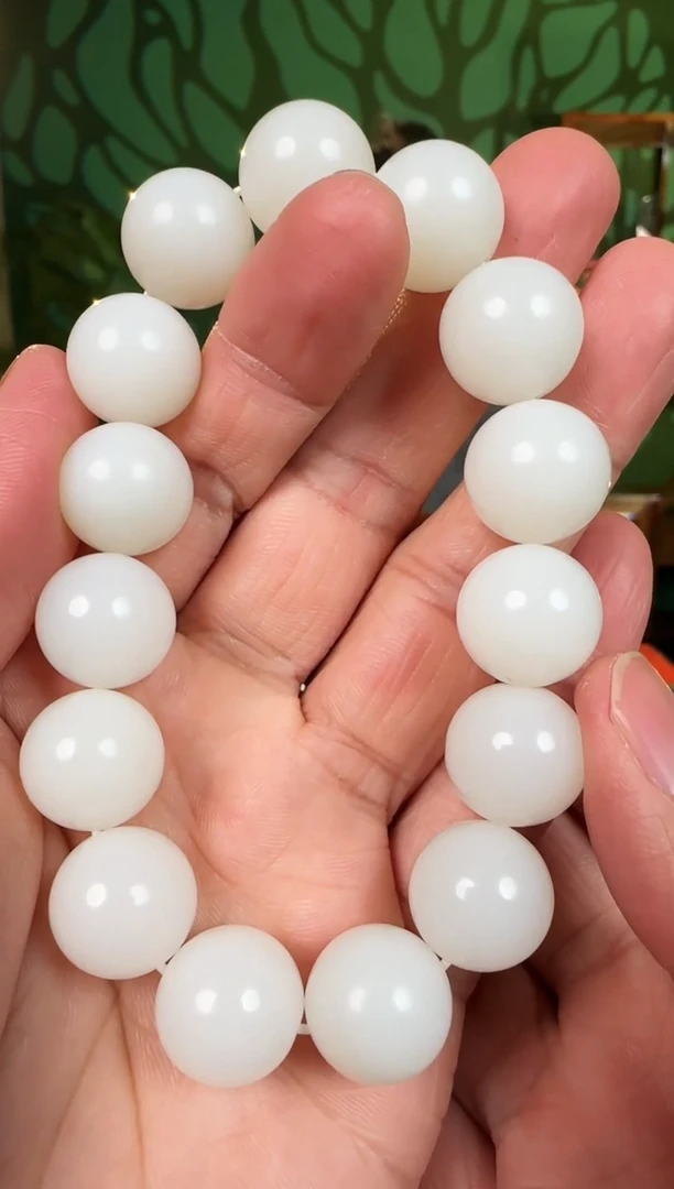 【闪购商品】和田玉把件未镶嵌和田玉