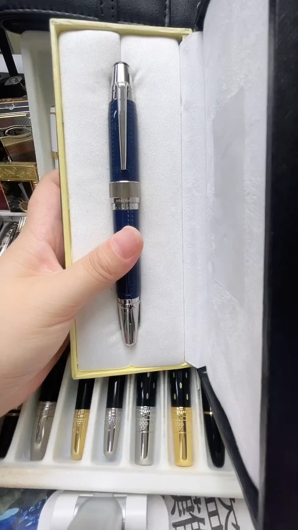 瓷片IIIIIIIIIIIII