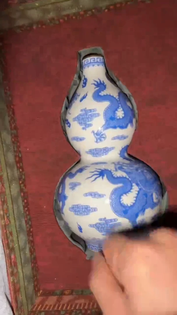 陶瓷闪购商品高端专用连