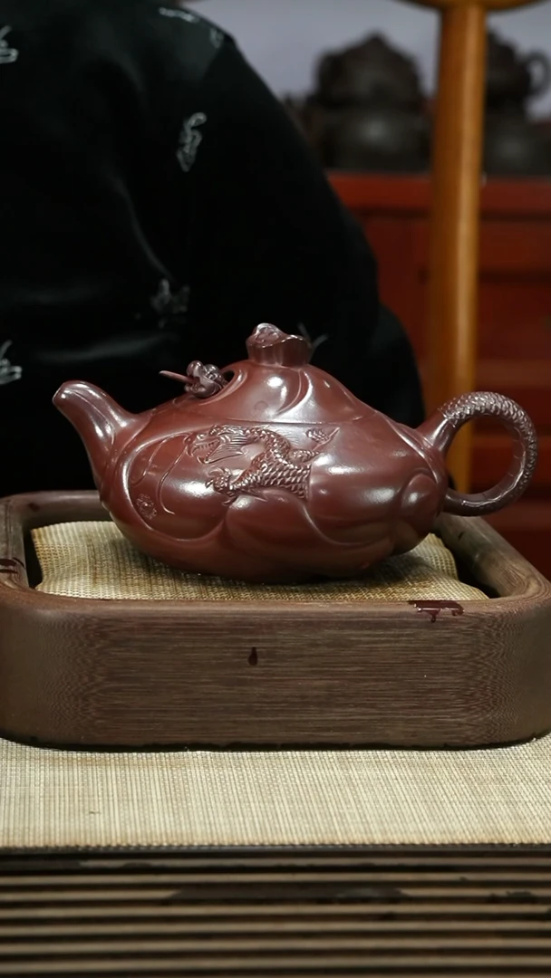 【闪购商品】111111111111111