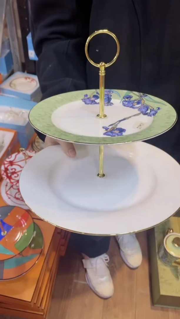 【闪购商品】杯全场正品，京东包邮
