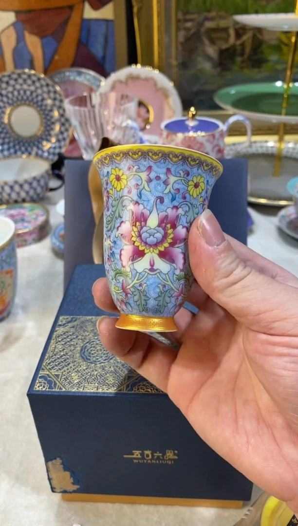 【闪购商品】陶瓷