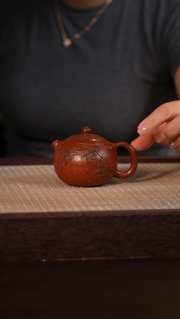 茶壶紫砂11111111111