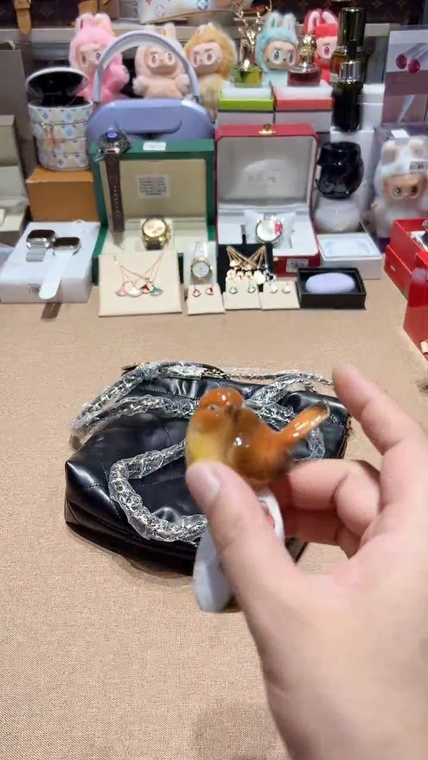 瓷片生活的本意就是开心@@1