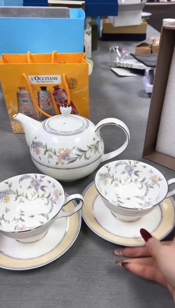 【闪购商品】瓷片新号起号不计成本，点菜就漏