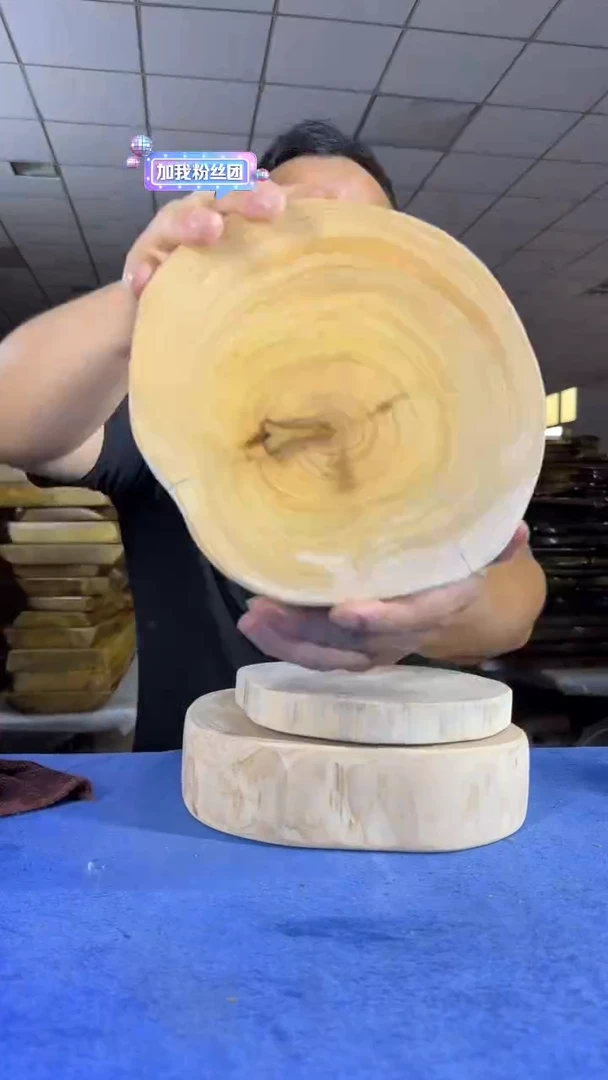 30以主播讲解为准（不含配件）