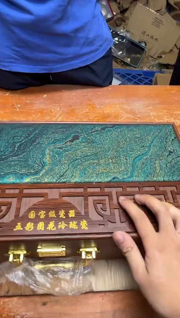 其他其他精品茶具@@@@@@@@@@@@