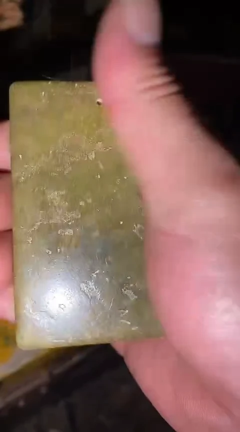 摆件一个【绍文甄选】