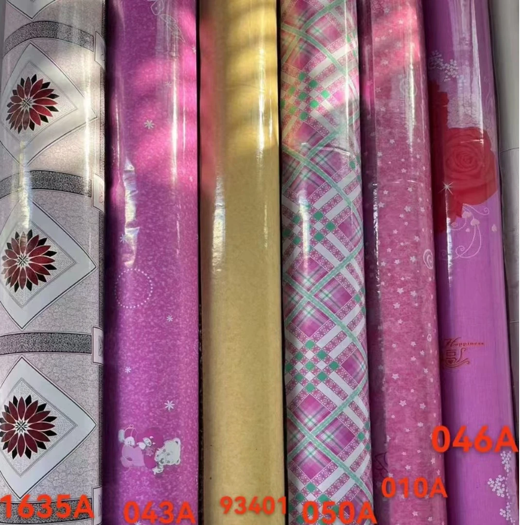 2.5宽 炕革电暖炕火炕榻榻米 电热膜专用无味耐高温不变形