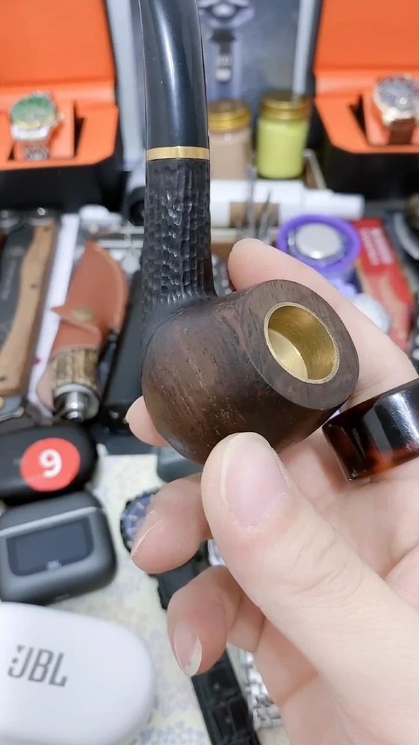 号默认瓷器瓷片 闪购商品 以图为准