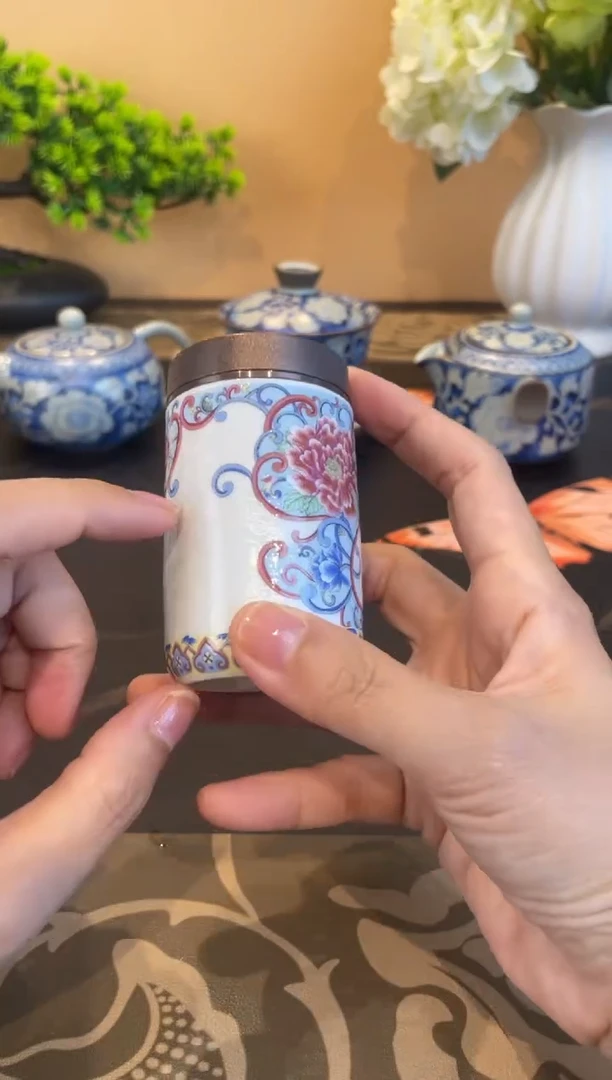 小缘茶器 源头工厂！！！