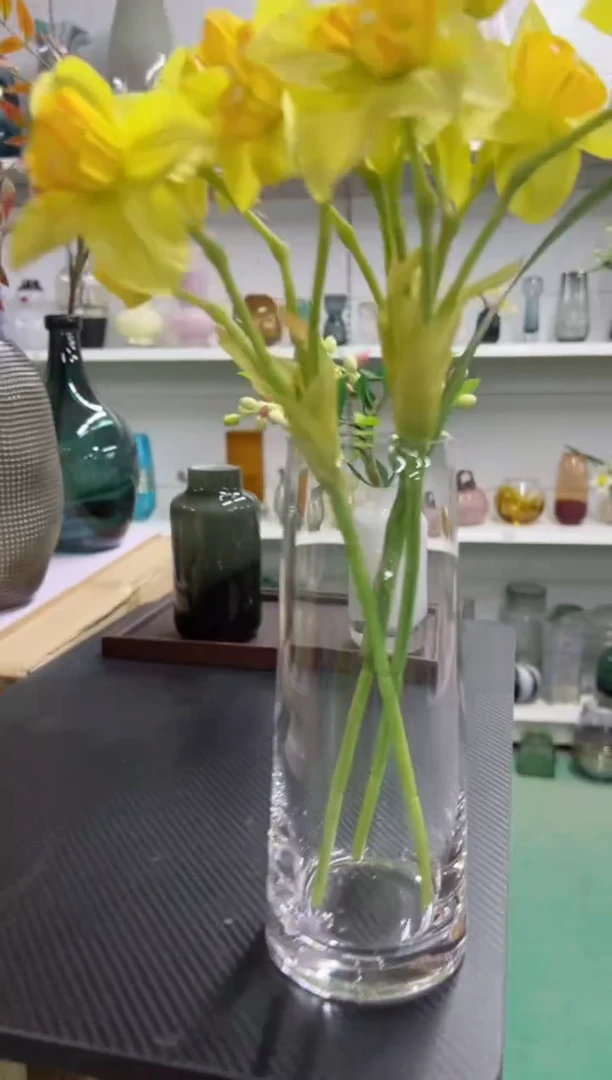 【闪购商品】玻璃2306