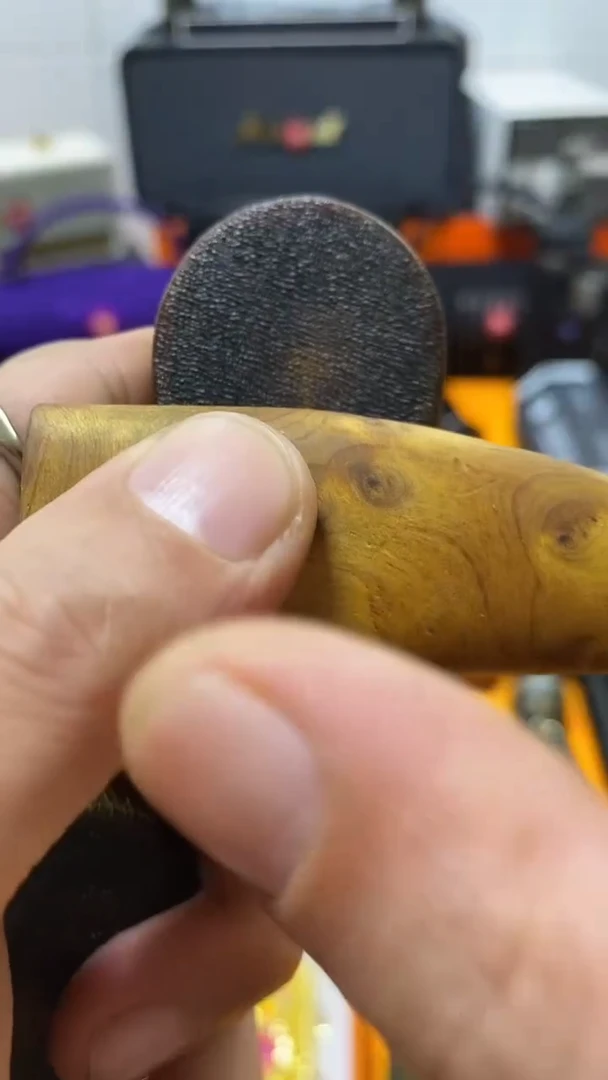 闪购商品 如图所示