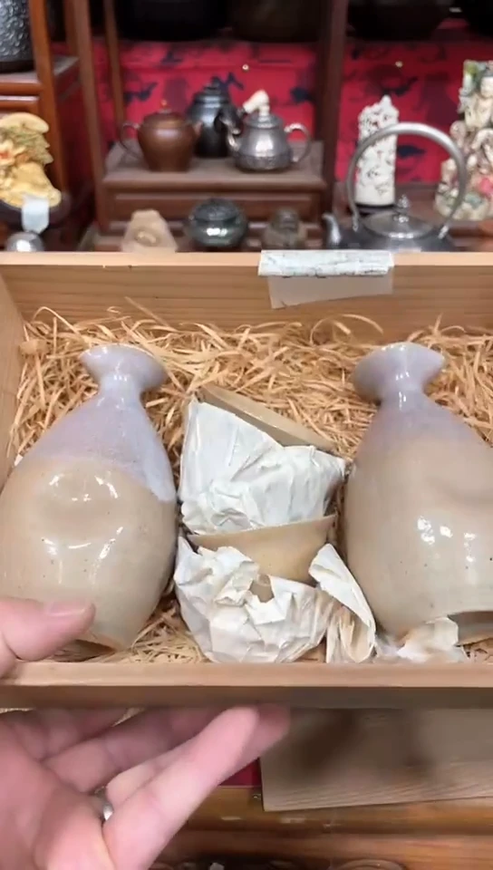 发发发发发发发发发发瑕