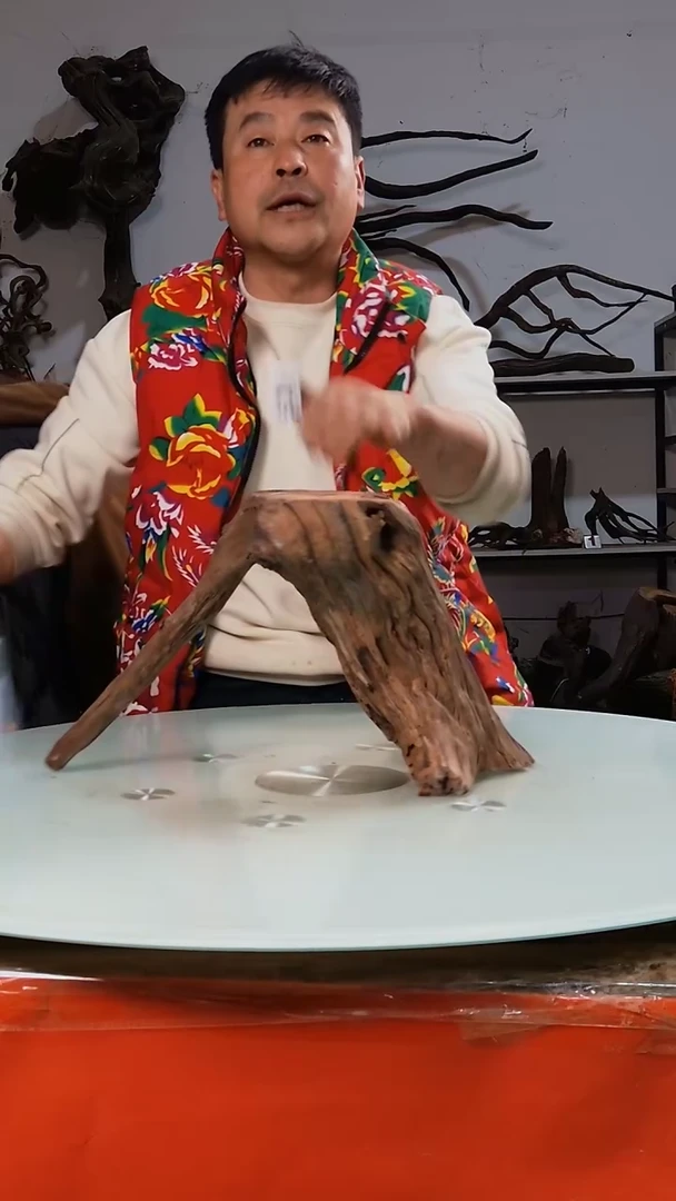 【闪购商品】木528清香阁清香阁清香阁