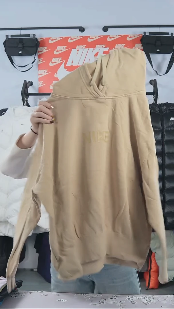 3244编码瑕疵修复过款直播间L