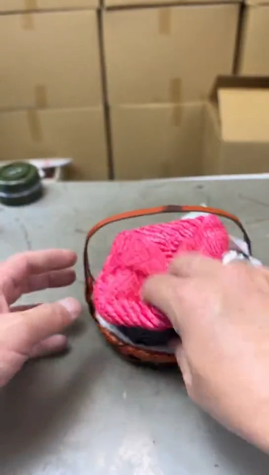 117聚宝缘海淘精品选