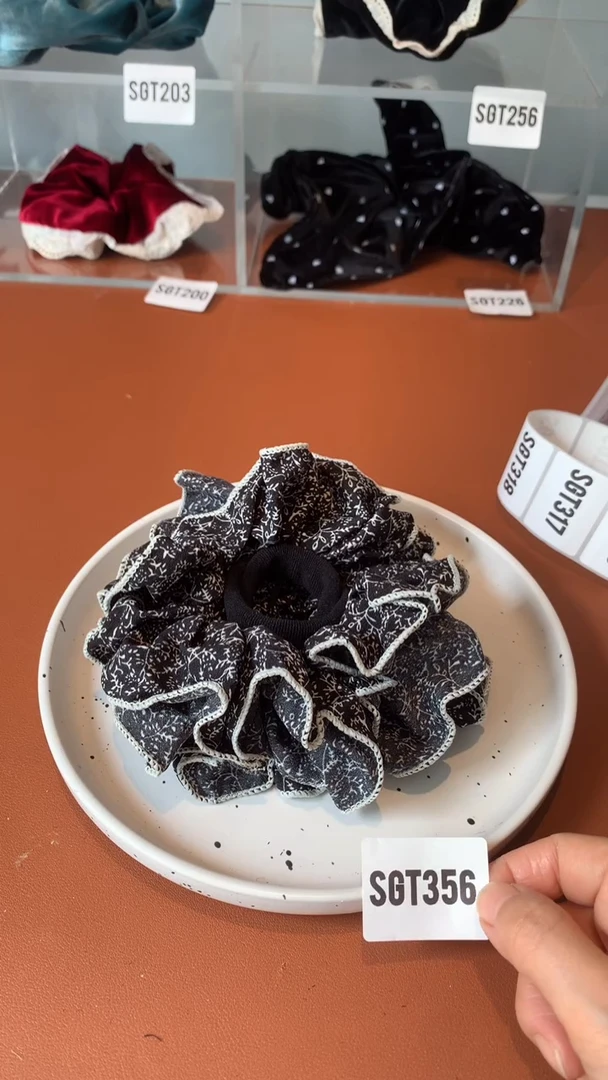 非金属树脂SGT256