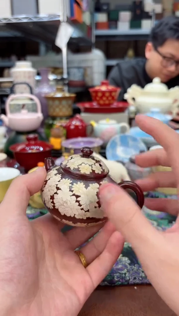 摩吉先生专属闪拍链接