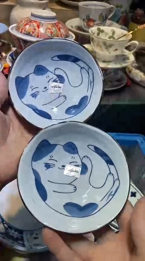 瓷片111111111111@@1