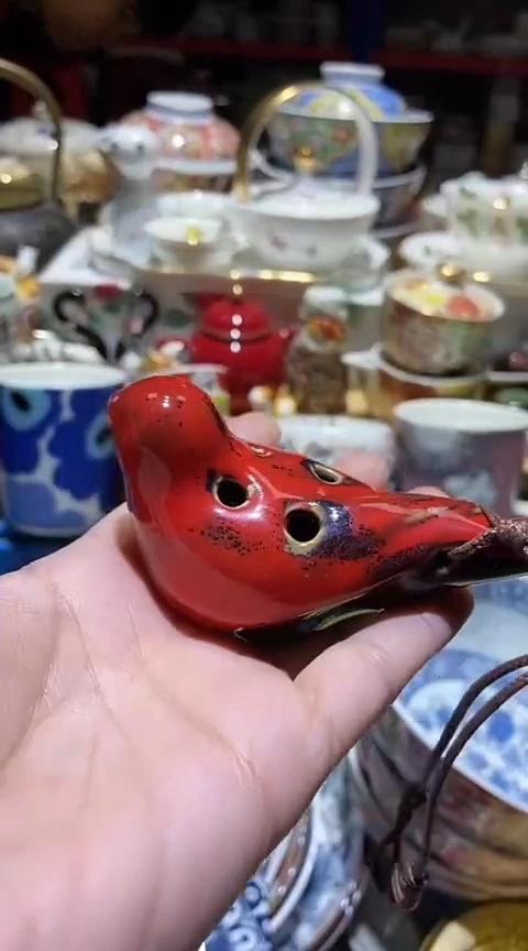 瓷片111111111111@@1