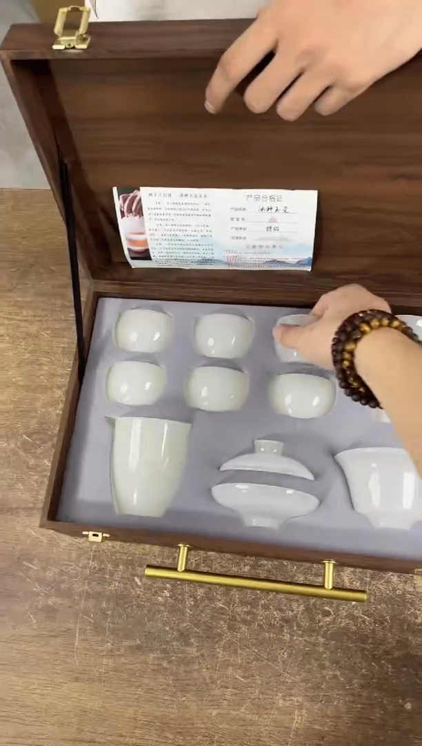 知初山房清货商品链接@@YS1890