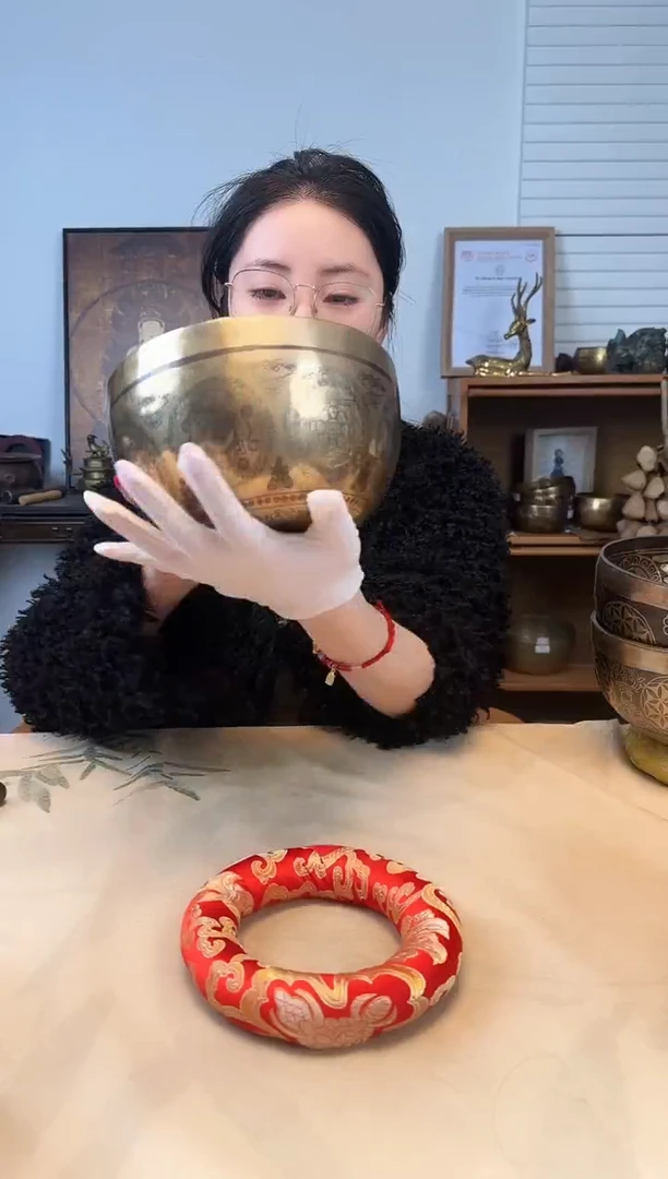 天**勤慧剑文殊18.5