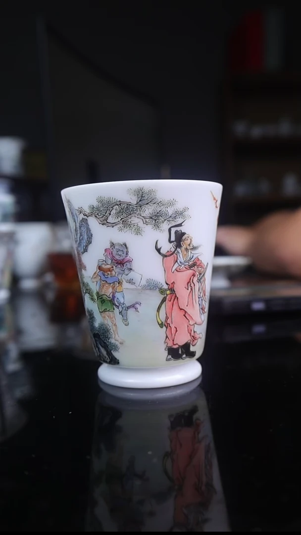 瓷片幸*更符合规划风格化风格化风格化风格化