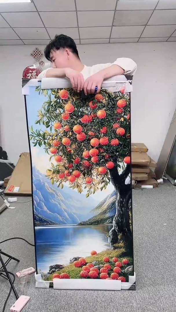 高货清仓 微瑕 介意勿拍  70*140