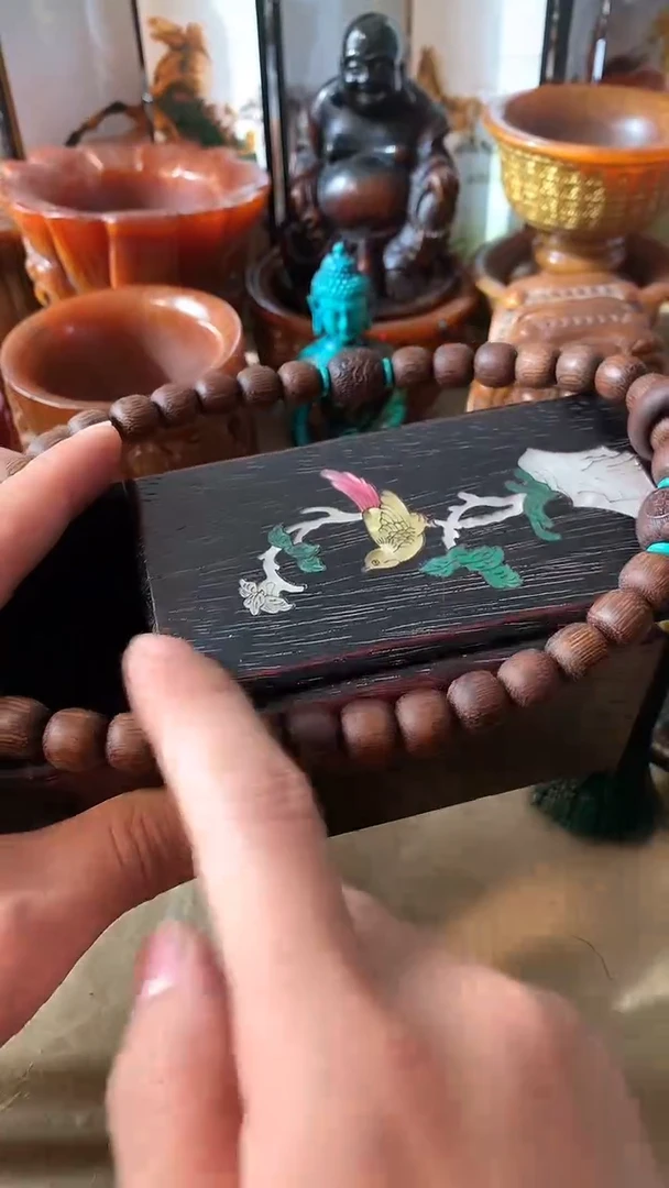 木如图所示闪购链接