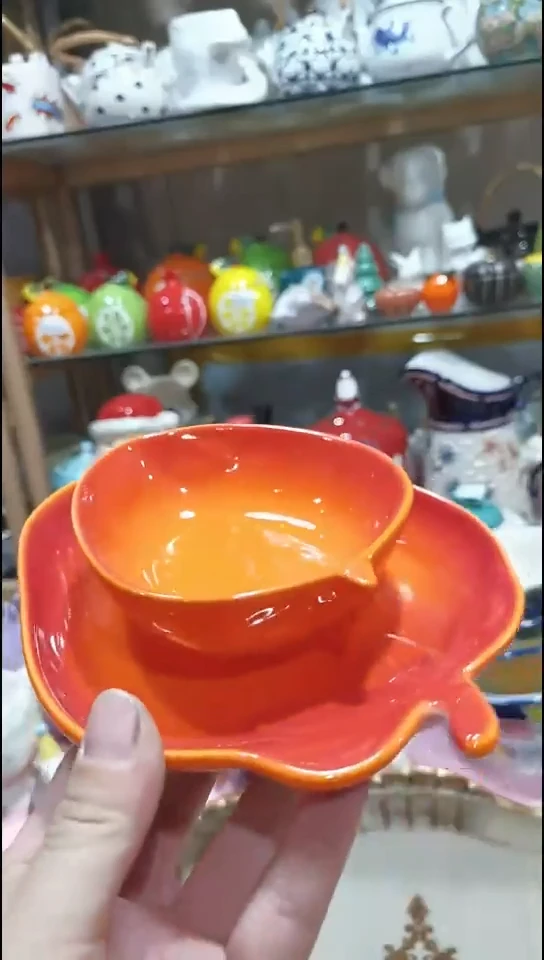 瓷片默认微瑕满19米包邮