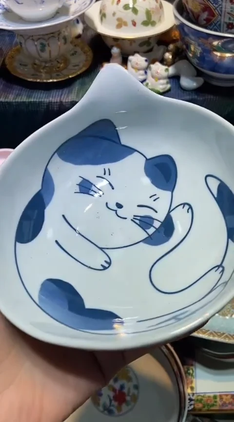 瓷片1111111111111@@1