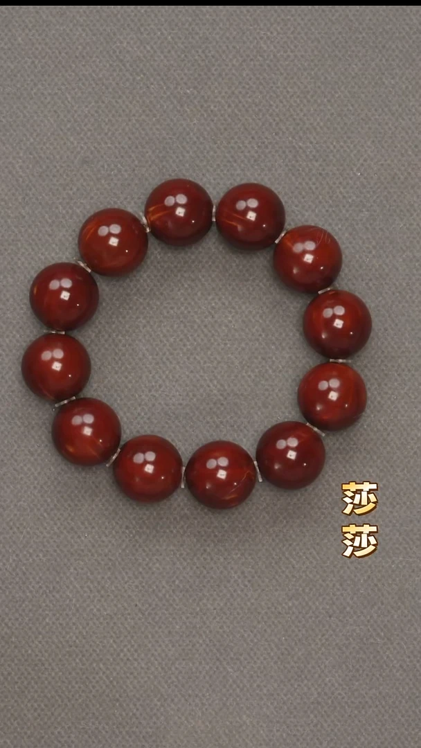 吊坠橄榄核超****8橄榄核