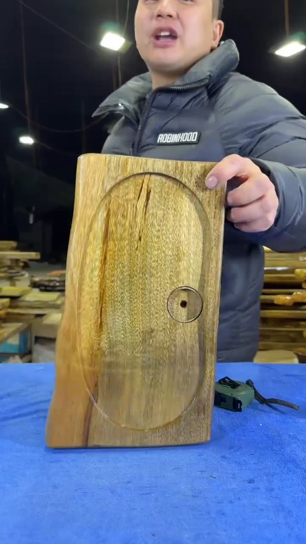 【闪购商品】101以主播展示为准（不含配件）