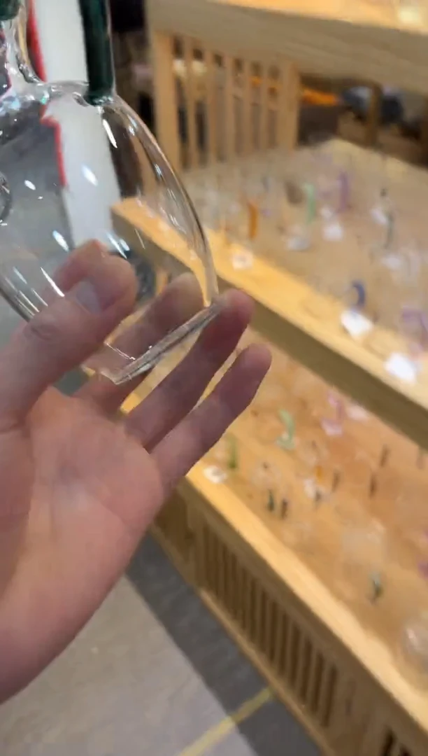 【闪购商品】昭然墨绿色