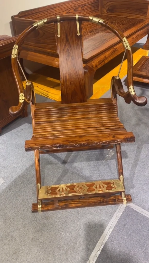 木66666666666666666666