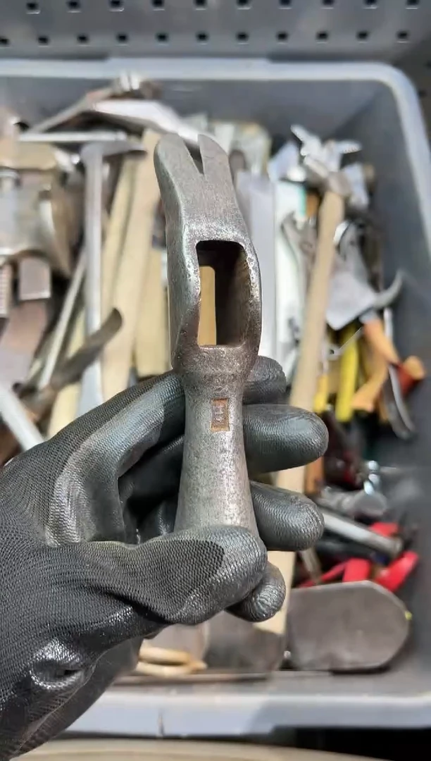 镁永**输阿古工具工具工具