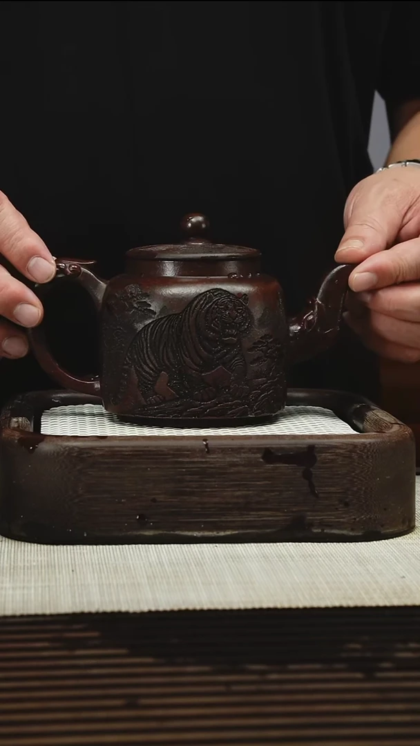 茶壶紫砂11111111