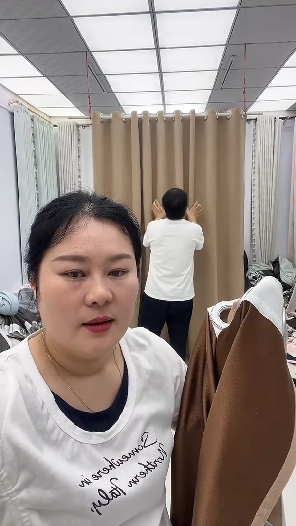 涤纶闪电购商品 56特价 6 定制2.7默认打孔(中)金枝玉叶咖