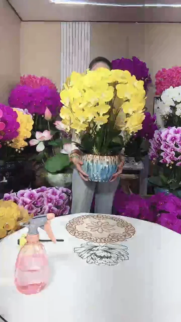 黄色5号链接特大号的