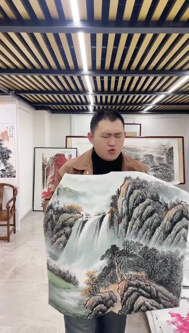 国画融易专属链接-19-14