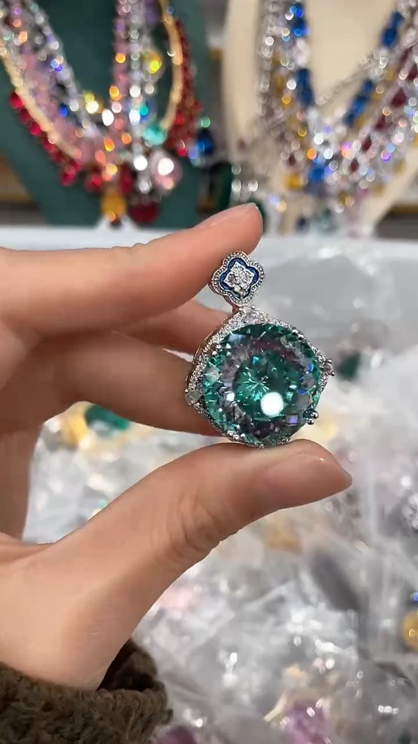 非金属无高端精品系列款式q668