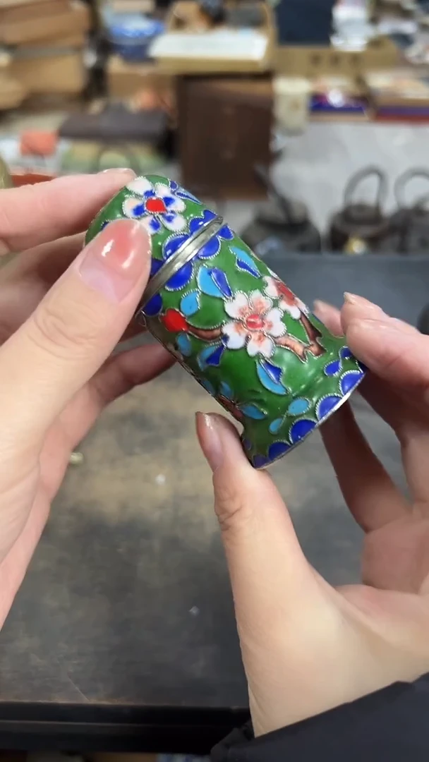 小甜甜2025最后一天放大福利